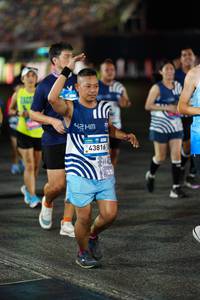 BIB: 43816
                            <button type="button" onclick="openModal(22959298)" class="btn btn-primary btn-sm float-right btn-popup" data-toggle="modal" data-target=".modal-high-quality">
                        <i class="fas fa-shopping-cart"></i> Add to Cart
                    </button>
                                            <button type="button" onclick="isThisMe(22959298, true)" class="btn btn-success btn-sm float-right btn-popup btn-isme hidden" data-toggle="tooltip" data-placement="bottom" title="นี่คือรูปของคุณใช่ไหม คลิกที่นี่เพื่อเอาเข้าอัลบั้ม">
                        <i class="fas fa-plus"></i> Add to album
                    </button>
                    <button type="button" onclick="isThisMe(22959298, false)" class="btn btn-warning btn-sm float-right btn-popup btn-isnotme hidden">
                        <i class="fas fa-ban"></i> Remove from album
                    </button>